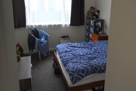 Photo of property in 495 Featherston Street, Roslyn, Palmerston North, 4414