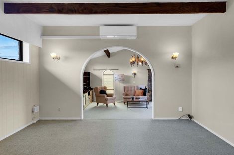 Photo of property in 98 Studholme Street, Morrinsville, 3300