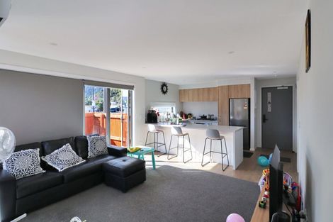 Photo of property in 12/5 Taine Street, Taita, Lower Hutt, 5011
