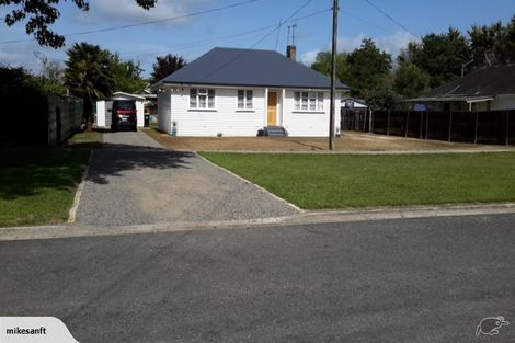 Photo of property in 49 Carroll Street, Waharoa, 3401