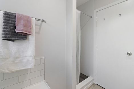 Photo of property in 19 Sherwood Drive, Pukete, Hamilton, 3200