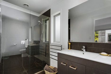 Photo of property in 6 Platinum Place, Matapouri, Whangarei, 0173