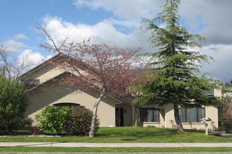 Photo of property in 88 Bethlehem Heights, Bethlehem, Tauranga, 3110