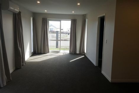 Photo of property in 146 The Runway, Wigram, Christchurch, 8042