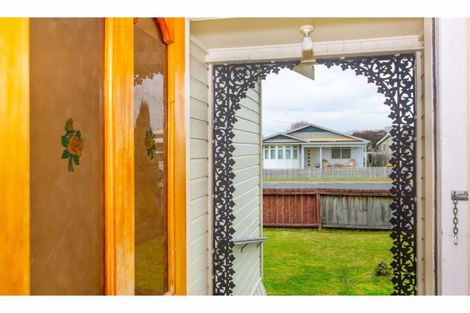 Photo of property in 4 Seddon Street, Te Aroha, 3320