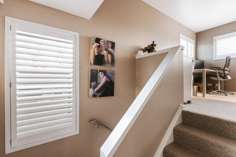 Photo of property in 241 Oceanbeach Road, Mount Maunganui, 3116