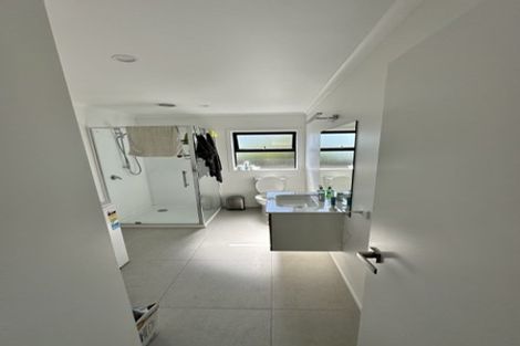 Photo of property in 3a Maadi Road, Onekawa, Napier, 4110