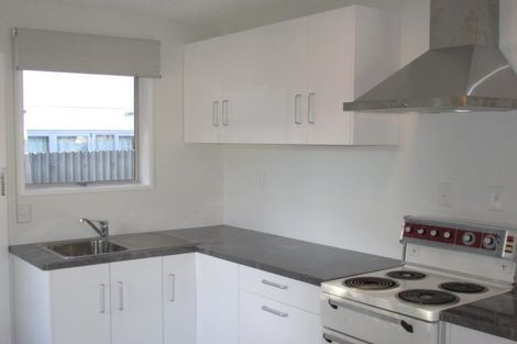 Photo of property in 2/32 Lyndon Street, Riccarton, Christchurch, 8041