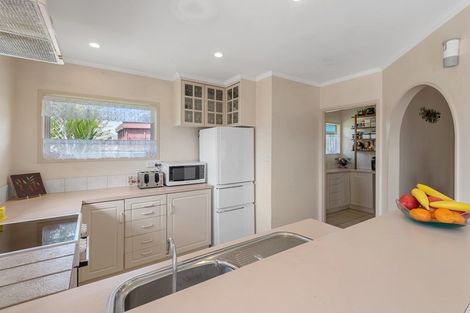 Photo of property in 6 Carlton Crescent, Te Kamo, Whangarei, 0112