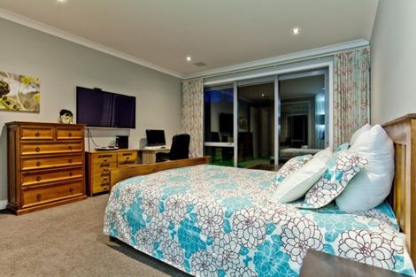 Photo of property in 69 Oak Lane, Coatesville, Albany, 0793