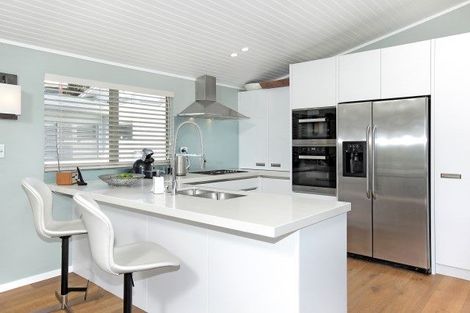 Photo of property in 10 Sage Road, Kohimarama, Auckland, 1071