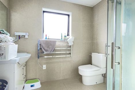 Photo of property in 23 Gills Road, Bucklands Beach, Auckland, 2014