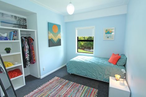 Photo of property in 46 Ohaupo Road, Melville, Hamilton, 3206