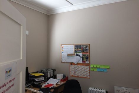 Photo of property in 92a Clarence Street, Hamilton Lake, Hamilton, 3204