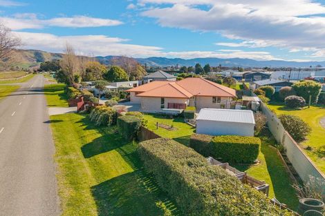 Photo of property in 26 Dobson Street, Waimate, 7924
