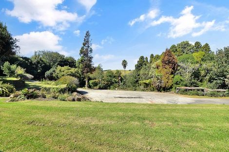 Photo of property in 33 Waikite Road, Welcome Bay, Tauranga, 3112