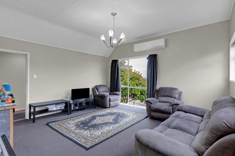 Photo of property in 34 Morrow Avenue, St Andrews, Hamilton, 3200