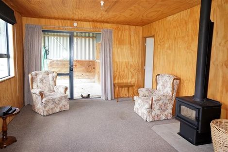 Photo of property in 53 Bowicks Road, Starvation Hill, Rangiora, 7471