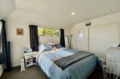 Photo of property in 54d King Street, Sydenham, Christchurch, 8023