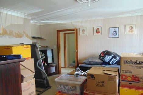 Photo of property in 16 Boon Street, Manurewa, Auckland, 2102