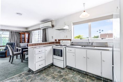 Photo of property in 8b Dovedale Place, Dinsdale, Hamilton, 3204