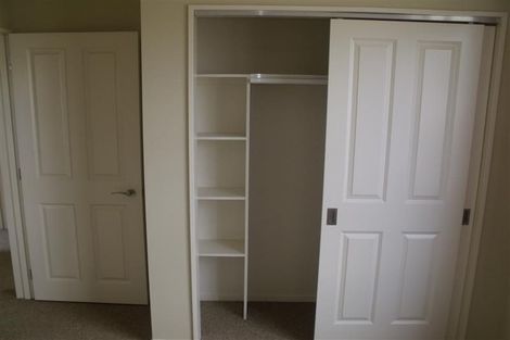 Photo of property in 3 Weatherfield Mews, Taradale, Napier, 4112