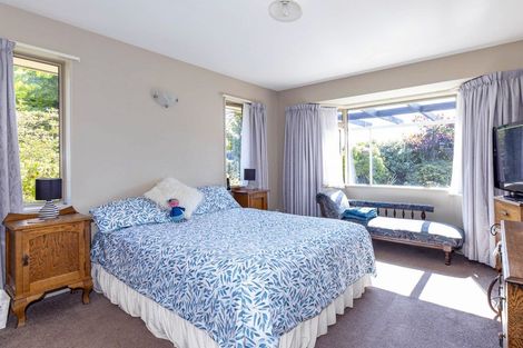 Photo of property in 236a Talbot Street, Geraldine, 7930