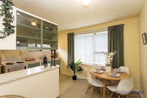 Photo of property in 1/67 Hinau Street, Riccarton, Christchurch, 8041