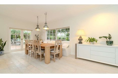 Photo of property in 37 Riverview Road, Kerikeri, 0230