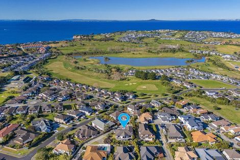 Photo of property in 105 Alec Craig Way, Gulf Harbour, Whangaparaoa, 0930