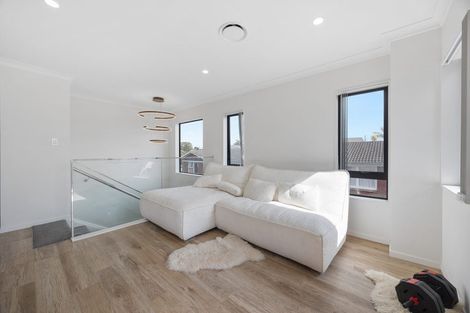 Photo of property in 49a Milan Road, Papatoetoe, Auckland, 2025