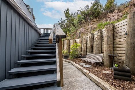 Photo of property in 9 Oromahoe Road, Opua, 0200