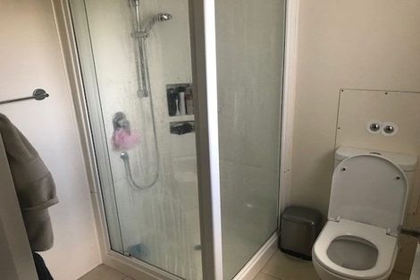 Photo of property in 13a Morgan Place, Tawa, Wellington, 5028