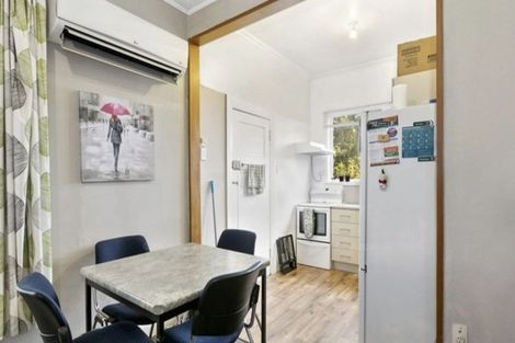 Photo of property in 14 Duddingstone Steps, North East Valley, Dunedin, 9010