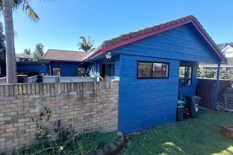 Photo of property in 55 Ascot Road, Mount Maunganui, 3116