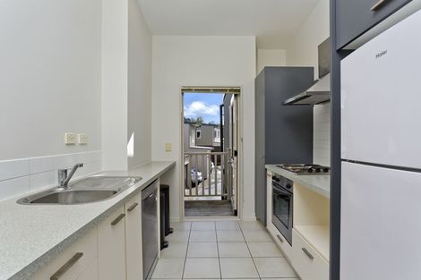 Photo of property in 26/206 Manuka Road, Bayview, Auckland, 0629