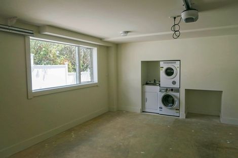 Photo of property in 1/30 Ballin Street, Ellerslie, Auckland, 1051