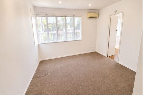Photo of property in 1 Pinfold Avenue, Hamilton East, Hamilton, 3216