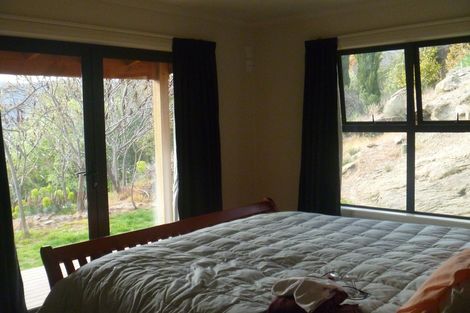 Photo of property in 24 Aronui Road, Bridge Hill, Alexandra, 9320