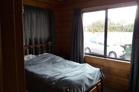 Photo of property in 6a Dudley Terrace, Frankton, Hamilton, 3204