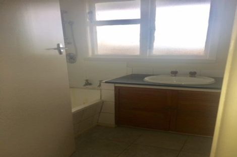 Photo of property in 132 Elizabeth Avenue, Rakaia, 7710