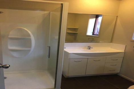 Photo of property in 92 Thomas Road, Huntington, Hamilton, 3210