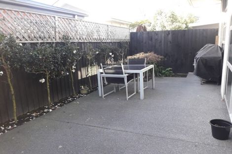Photo of property in 39c Matipo Street, Riccarton, Christchurch, 8041