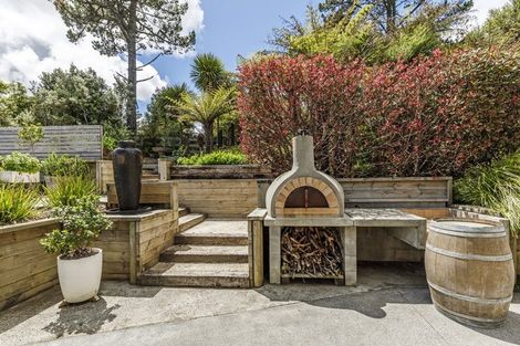 Photo of property in 163e West Road, Kaukapakapa, 0873