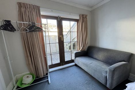 Photo of property in 14 Prince Street, Mount Victoria, Wellington, 6011