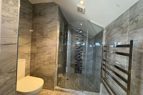 Photo of property in 2/34 Earlsworth Road, Mangere East, Auckland, 2024