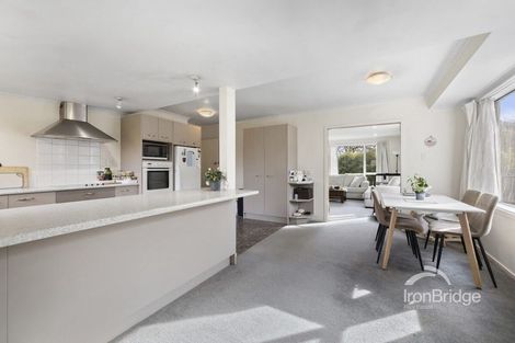 Photo of property in 6 Dix Street, Wigram, Christchurch, 8042