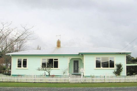 Photo of property in 17 Pine Avenue, Bader, Hamilton, 3206