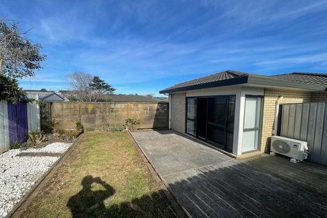 Photo of property in 139 Wyllie Road, Papatoetoe, Auckland, 2025