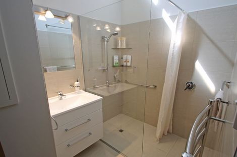 Photo of property in 69 Walton Park Avenue, Fairfield, Dunedin, 9018